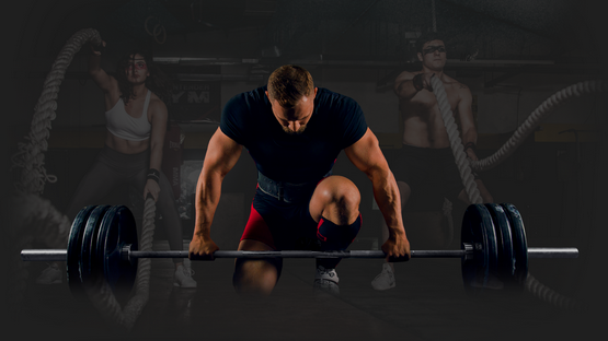 Anabolic Mix: Guida Completa e Approfondita Anabolic Mix: Guida Completa e Approfondita