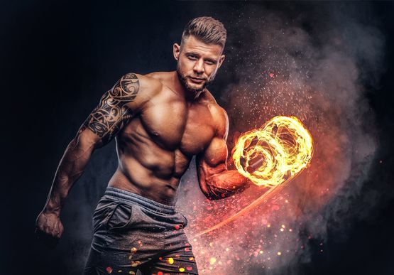 Wie helfen Steroide, die Gesundheit der Leber bei regelmäßigem Training zu erhalten? Wie helfen Steroide, die Gesundheit der Leber bei regelmäßigem Training zu erhalten?