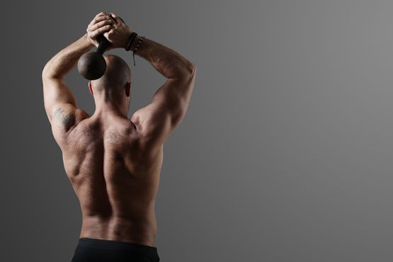 Sustanon 300 mg Biotech Beijing: A Comprehensive Overview Sustanon 300 mg Biotech Beijing: A Comprehensive Overview